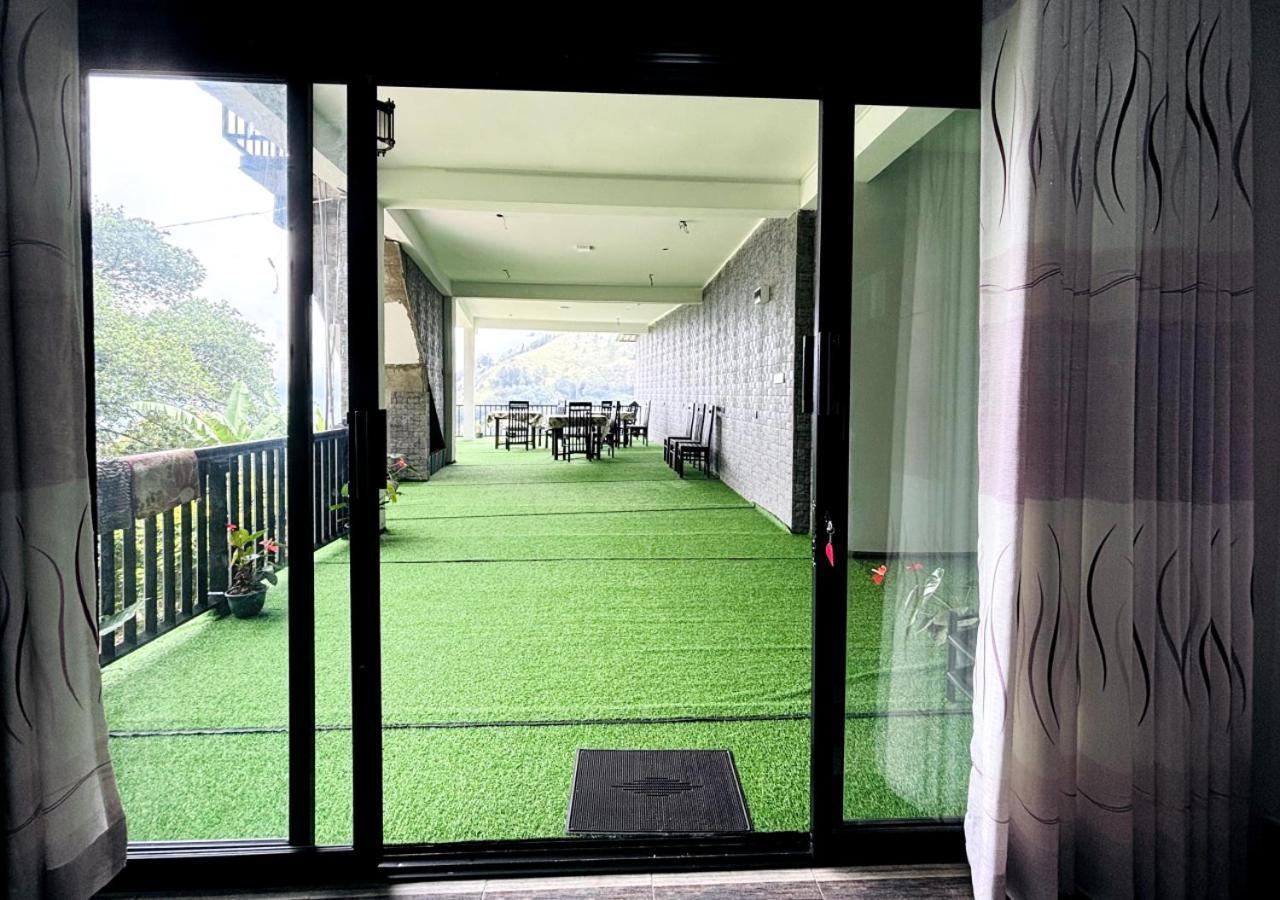 Paraiso Guest House Ella Room photo